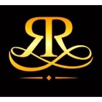 ROYAL RESTAURANT logo, ROYAL RESTAURANT contact details