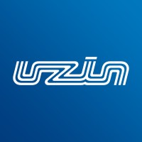 UZIN UK logo, UZIN UK contact details