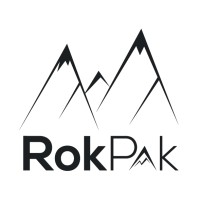 RokPak Limited logo, RokPak Limited contact details