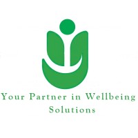 YouR Partner in Wellbeing Solutions logo, YouR Partner in Wellbeing Solutions contact details