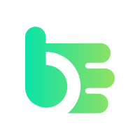 Branvo PAY logo, Branvo PAY contact details