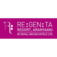 Regenta Resort Aranyaani Pench logo, Regenta Resort Aranyaani Pench contact details