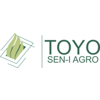 Toyo Sen-I Agro logo, Toyo Sen-I Agro contact details