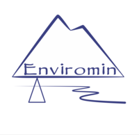 Enviromin logo, Enviromin contact details