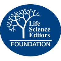 Life Science Editors Foundation logo, Life Science Editors Foundation contact details