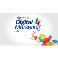 Agencia Digital Marketing CO logo, Agencia Digital Marketing CO contact details