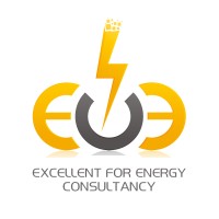 Excellent For Energy Consultancy logo, Excellent For Energy Consultancy contact details