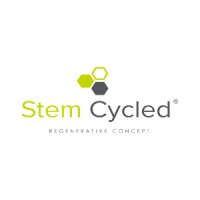 Stem Cycled Middle East logo, Stem Cycled Middle East contact details