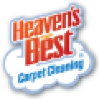 Heaven's Best Carpet Cleaning - Logan, UT logo, Heaven's Best Carpet Cleaning - Logan, UT contact details