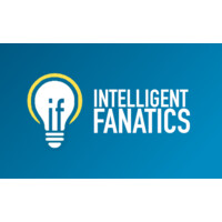 Intelligent Fanatics LLC logo, Intelligent Fanatics LLC contact details