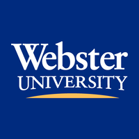 Webster University, Colorado Springs logo, Webster University, Colorado Springs contact details