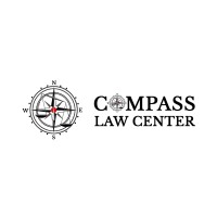 Compass Law Center, LLP logo, Compass Law Center, LLP contact details