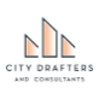 City Drafters and Consultants logo, City Drafters and Consultants contact details