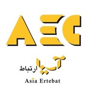 Asia Ertebat Com logo, Asia Ertebat Com contact details