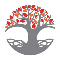 Our Wellness Collective logo, Our Wellness Collective contact details