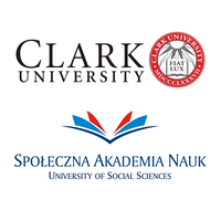 Clark University Poland logo, Clark University Poland contact details