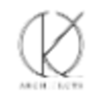 Charles Knowles Design, Architects logo, Charles Knowles Design, Architects contact details