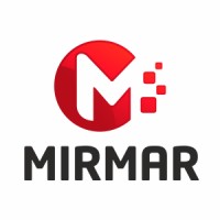 MIRMAR logo, MIRMAR contact details