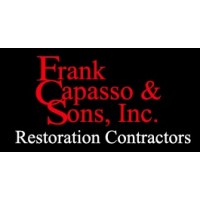 Frank Capasso & Sons logo, Frank Capasso & Sons contact details