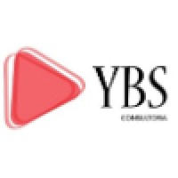 YBS Consultoria logo, YBS Consultoria contact details