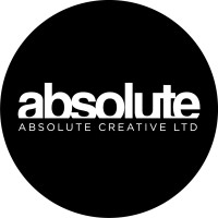 Absolute Creative Limited logo, Absolute Creative Limited contact details