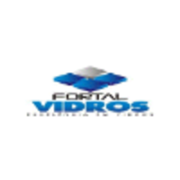 Fortal Vidros Comércio e Serviços LTDA logo, Fortal Vidros Comércio e Serviços LTDA contact details