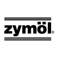 Zymol logo, Zymol contact details