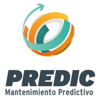 PREDIC logo, PREDIC contact details