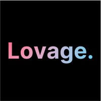 Lovage Labs logo, Lovage Labs contact details