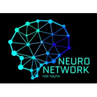 Neuro Network for Youth logo, Neuro Network for Youth contact details