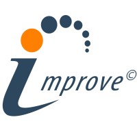 Improve Performance International AS logo, Improve Performance International AS contact details