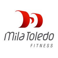 Mila Toledo Fitness & Wellness logo, Mila Toledo Fitness & Wellness contact details