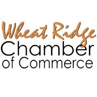 Wheat Ridge Chamber of Commerce logo, Wheat Ridge Chamber of Commerce contact details