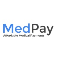 MedPay LLC logo, MedPay LLC contact details