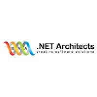 .NET Architects, Inc. logo, .NET Architects, Inc. contact details