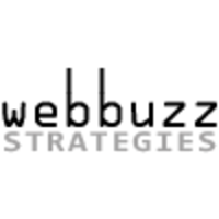 webbuzz strategies, LLC logo, webbuzz strategies, LLC contact details