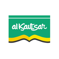 Alkautsar Islamic Center logo, Alkautsar Islamic Center contact details