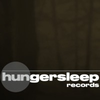 HUNGERSLEEP PRODUCTIONS LTD logo, HUNGERSLEEP PRODUCTIONS LTD contact details