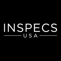 Inspecs USA logo, Inspecs USA contact details