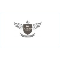 Astro Aviation Alliance logo, Astro Aviation Alliance contact details