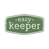 EasyKeeper Herd Manager, Inc logo, EasyKeeper Herd Manager, Inc contact details