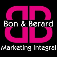 Bon&Berard Agencia Marketing Integral logo, Bon&Berard Agencia Marketing Integral contact details