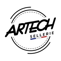 Artech Sellerie logo, Artech Sellerie contact details