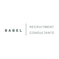 BABEL Recruitment logo, BABEL Recruitment contact details