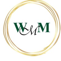 Wealth Management Midwest, Inc. logo, Wealth Management Midwest, Inc. contact details