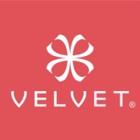 Velvet Eyewear logo, Velvet Eyewear contact details