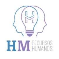 HumanaMente Recursos Humanos logo, HumanaMente Recursos Humanos contact details