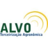 ALVO logo, ALVO contact details