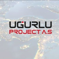 Uğurlu Project Uluslararası Taşımacılık A.Ş logo, Uğurlu Project Uluslararası Taşımacılık A.Ş contact details