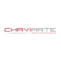 Chaviarte logo, Chaviarte contact details